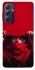 Чохол на Samsung Galaxy M54 5G Itachi Uchiha v2 фото 1 з 1