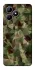 Чохол на Realme Note 50 5G camouflage v2 фото 1 з 1