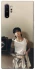 Чохол на Samsung Galaxy Note 10 Plus Jungkook v2 - BTS фото 1 з 1