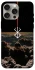 Чохол на Apple iPhone 15 Pro Max (6.7") Berserk Universe фото 1 з 1