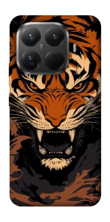 Чохол на Xiaomi 15T Pro cool tiger фото 1 з 1