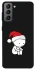 Чохол на Samsung Galaxy S21 FE Christmas mood ver.2 фото 1 з 1