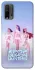 Чохол на Xiaomi Redmi 9T K-Pop Demon Hunters ver.7 фото 1 з 1