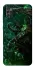 Чехол на ZTE Blade A7s (2020) Warcraft Illidan v2 фото 1 из 1