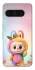 Чохол на Google Pixel 8 Pro Labubu colored фото 1 з 1