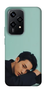 Чехол на Honor 200 Lite Mingyu - Seventeen фото 1 из 1