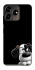 Чохол на ZTE Blade V50 Design 4G My Dog фото 1 з 1