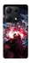 Чохол на Xiaomi Redmi Note 14S Doctor Strange фото 1 з 1