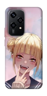 Чохол на Honor 200 Lite Toga фото 1 з 1