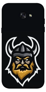 Чохол на Samsung A720 Galaxy A7 (2017) Viking v2 фото 1 з 1