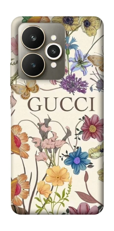 Чохол на Realme 15 Gucci ver.8 фото 1 з 1