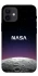 Чохол на Apple iPhone 12 mini (5.4") NASA ver.1 фото 1 з 1