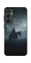 Чохол на Samsung Galaxy S24 FE cowboy фото 1 з 1
