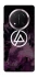 Чохол на Honor X9c Linkin Park logo ver.6 фото 1 з 1