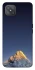 Чохол на Oppo A92s Sky mountains фото 1 з 1
