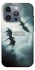Чехол на Apple iPhone 16 Pro Max House of the Dragon ver.5 фото 1 из 1