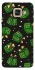 Чохол на Samsung A520 Galaxy A5 (2017) Christmas mood ver.5 фото 1 з 1