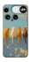 Чехол на Nothing Phone (3) cats on wall фото 1 Чехол на Nothing Phone (3) cats on wall фото 1 из 1