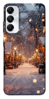 Чехол на Samsung Galaxy A05s Новогодний v50 фото 1 из 1