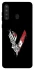 Чехол на Samsung Galaxy A21 V-Vikings фото 1 из 1