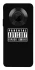 Чохол на Huawei Y9a Parental Advisory Label фото 1 з 1