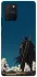 Чохол на Samsung Galaxy S10 Lite Berserk v23 фото 1 з 1