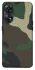Чехол на Oppo Reno 8T 4G Camouflage v8 фото 1 из 1
