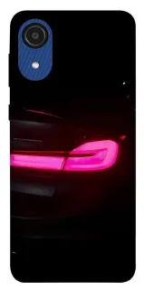 Чехол на Samsung Galaxy A03 Core BMW v46 фото 1 из 1