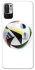 Чохол на Xiaomi Redmi Note 10 5G Football Ball 2024 v2 фото 1 з 1