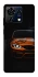 Чохол на ZTE Blade V50 Vita BMW in the night фото 1 з 1