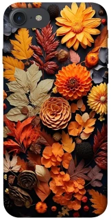 Чехол на Apple iPhone 7 / 8 (4.7") Dreams фото 1 из 1