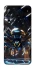 Чохол на ZTE Axon 10 Pro Cyber ​​Spider фото 1 з 1