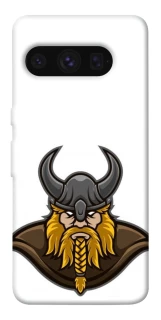 Чехол на Google Pixel 8 Pro Viking фото 1 из 1
