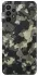 Чохол на Samsung Galaxy A23 4G Camouflage v10 фото 1 з 1