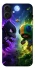 Чохол на Apple iPhone 16 Plus Brawl Stars ver.16 фото 1 з 1