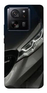 Чехол на Xiaomi 13T BMW v44 фото 1 из 1