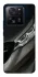 Чохол на Xiaomi 13T BMW v44 фото 1 з 1