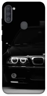Чохол на Samsung Galaxy A11 BMW v43 фото 1 з 1