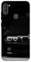 Чохол на Samsung Galaxy A11 BMW v43 фото 1 з 1