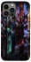 Чохол на Apple iPhone 13 Pro Max (6.7") League of Legends ver.2 фото 1 з 1