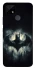 Чохол на Realme C21Y Batman icon фото 1 з 1