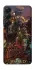 Чохол на Samsung Galaxy S26 Edge Warcraft v2 фото 1 з 1