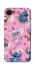 Чохол на Apple iPhone 17e (6.1") Stitch ver.22 фото 1 з 1