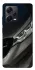 Чохол на Xiaomi Redmi Note 12 Pro+ 5G BMW v44 фото 1 з 1