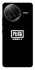 Чохол на Xiaomi Poco F7 Pro Pubg logo ver.1 фото 1 з 1