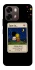 Чохол на Oppo A6 Love is ver.6 фото 1 з 2