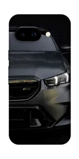 Чехол на Google Pixel 9a BMW v42 фото 1 из 1