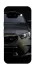 Чохол на Google Pixel 9a BMW v42 фото 1 з 1