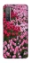 Чохол на Huawei Nova 7 SE Flowers v9 фото 1 з 1
