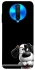 Чехол на Xiaomi Poco X2 My Dog фото 1 из 1